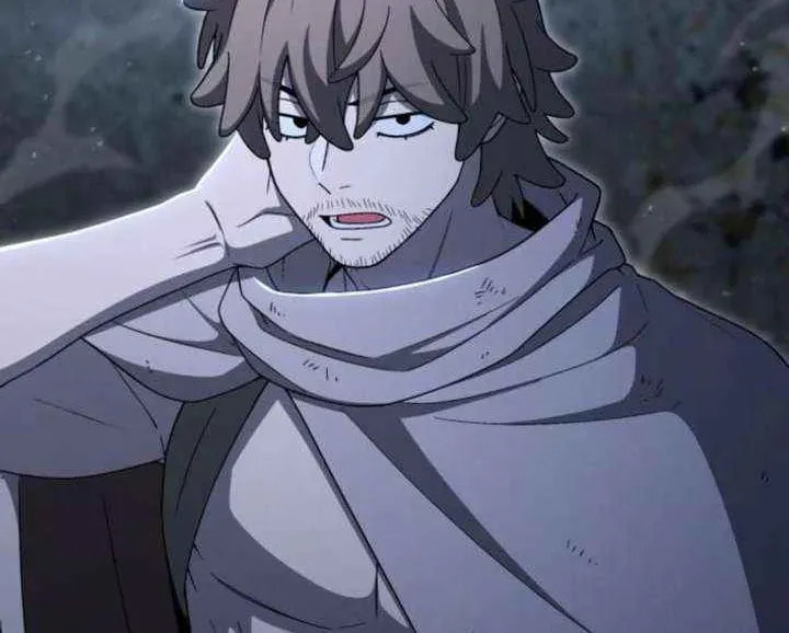 Read Apocalypse Veteran chapter 44 image 95 on Lezhin