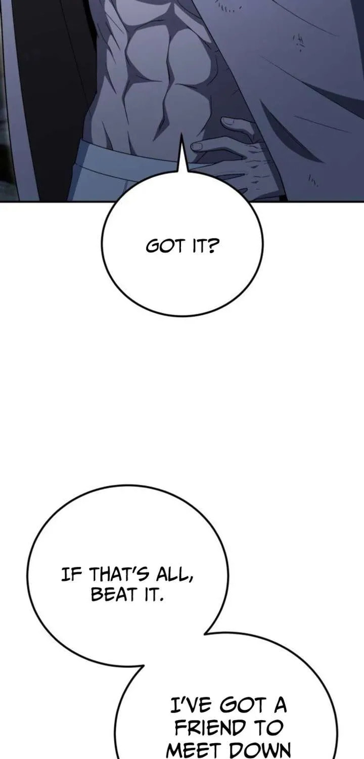 Read Apocalypse Veteran chapter 44 image 96 on Lezhin