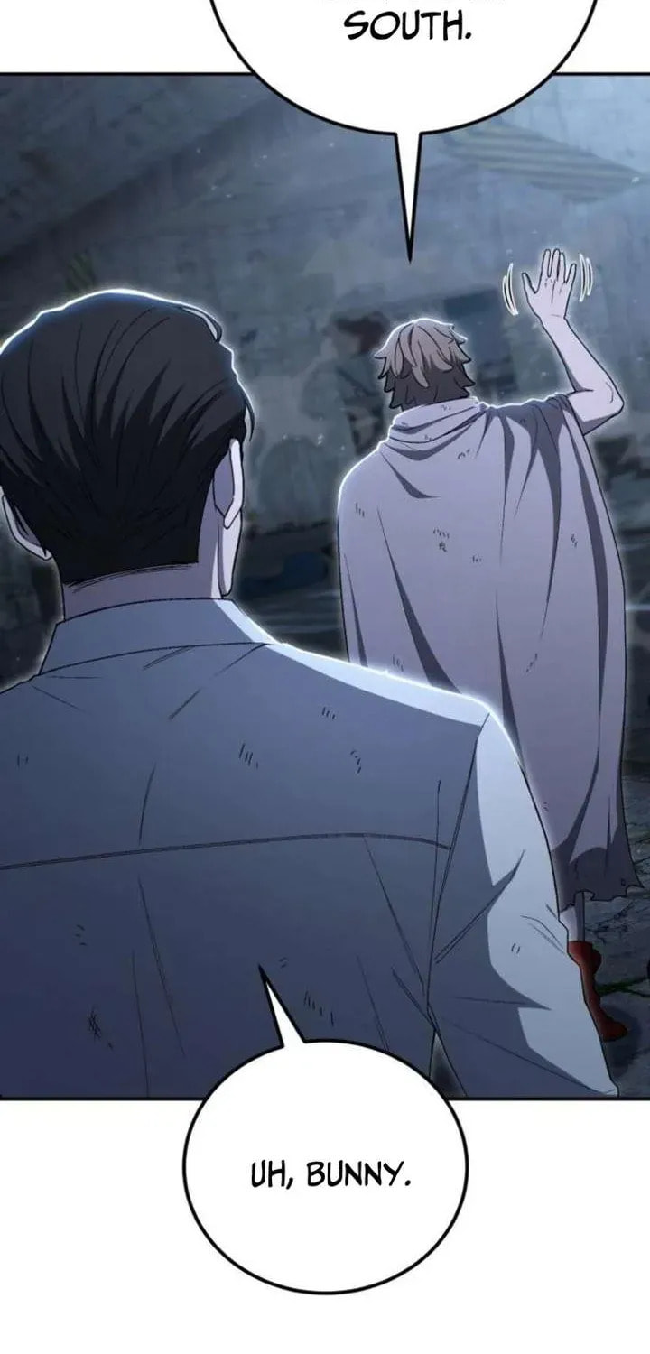 Read Apocalypse Veteran chapter 44 image 97 on Lezhin