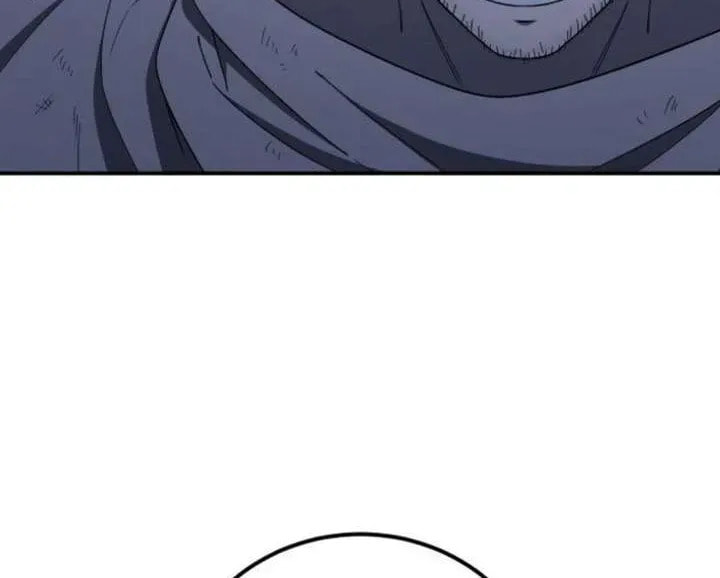 Read Apocalypse Veteran chapter 44 image 99 on Lezhin