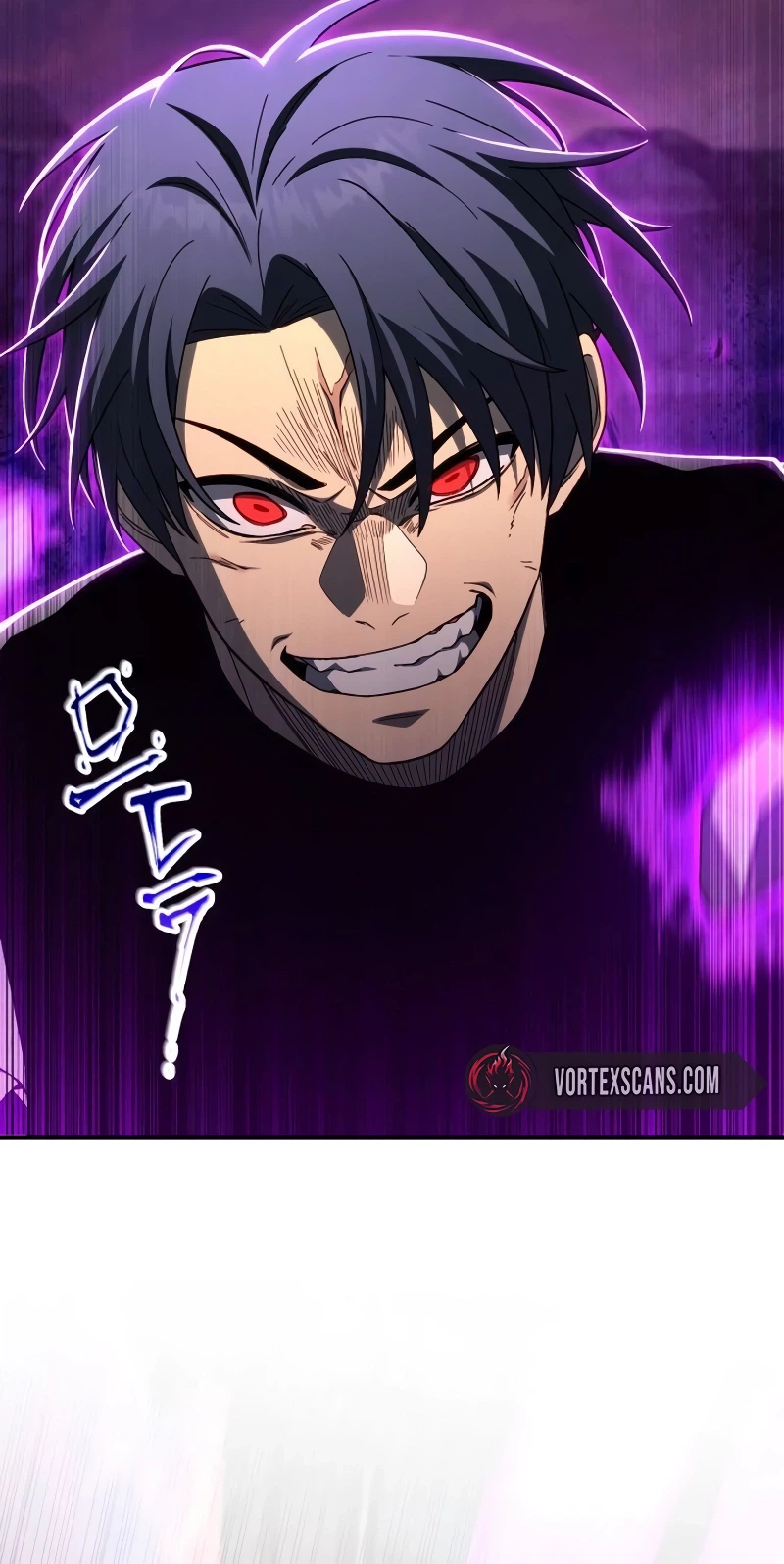 Read Apocalypse Veteran chapter 54 image 20 on Lezhin