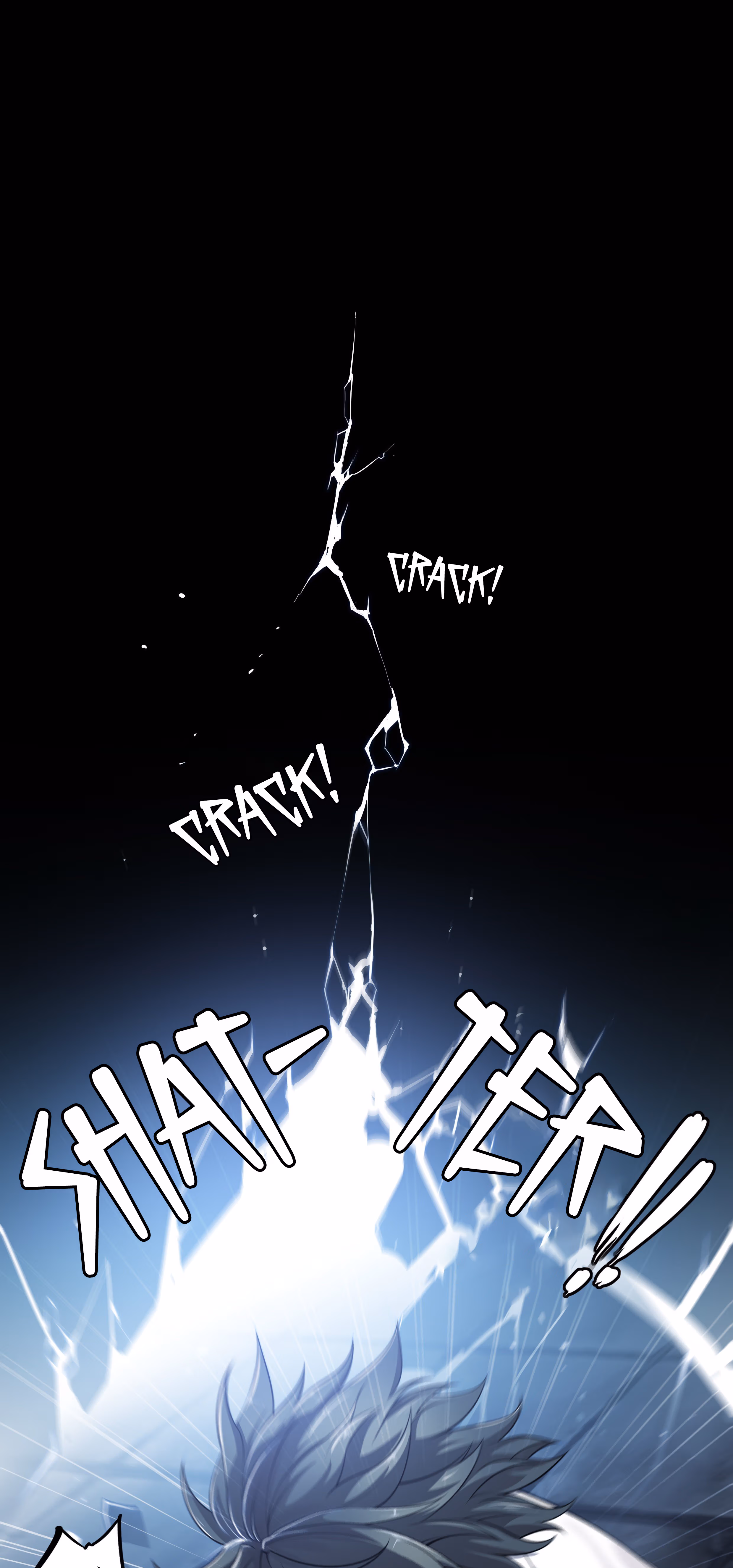 Read Apocalypse chapter 10 image 2 on Lezhin