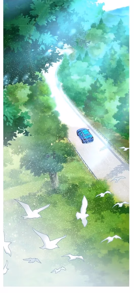 Read Apocalyptic Super System chapter 10 image 18 on Lezhin