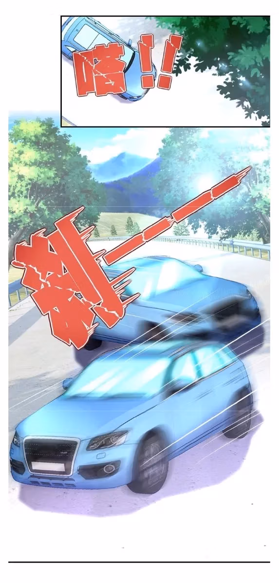 Read Apocalyptic Super System chapter 10 image 24 on Lezhin