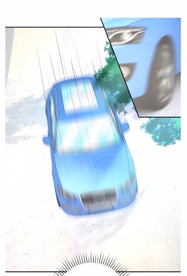 Read Apocalyptic Super System chapter 11 image 1 on Lezhin