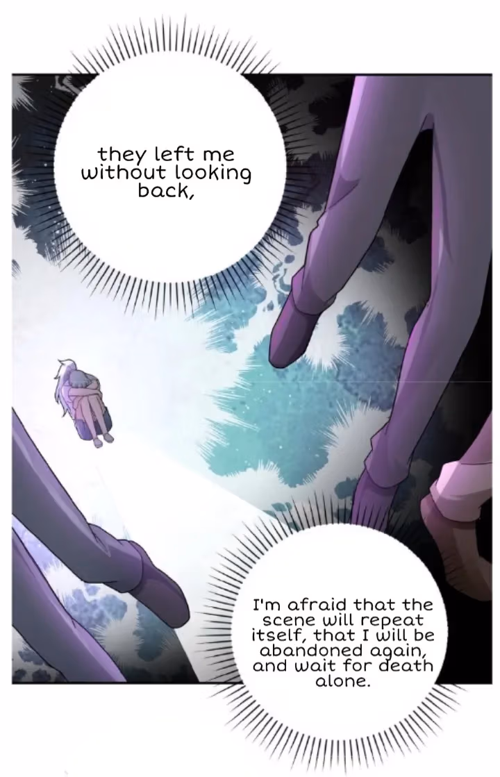 Read Apocalyptic Super System chapter 11 image 37 on Lezhin