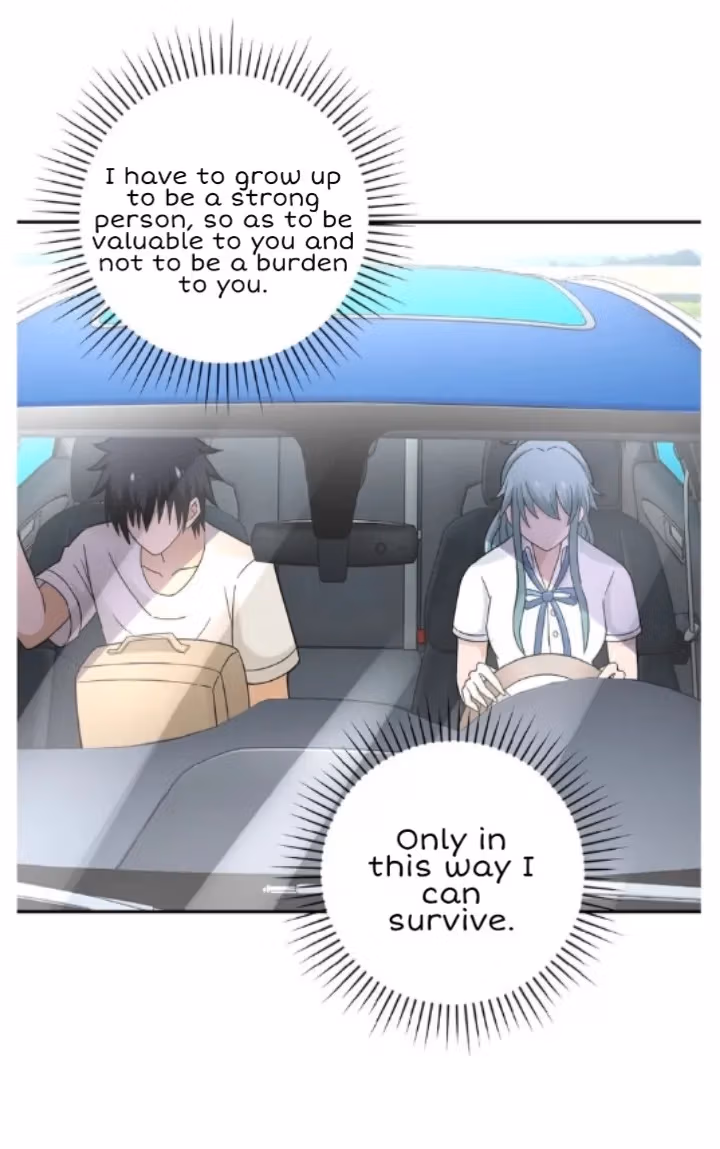 Read Apocalyptic Super System chapter 11 image 38 on Lezhin