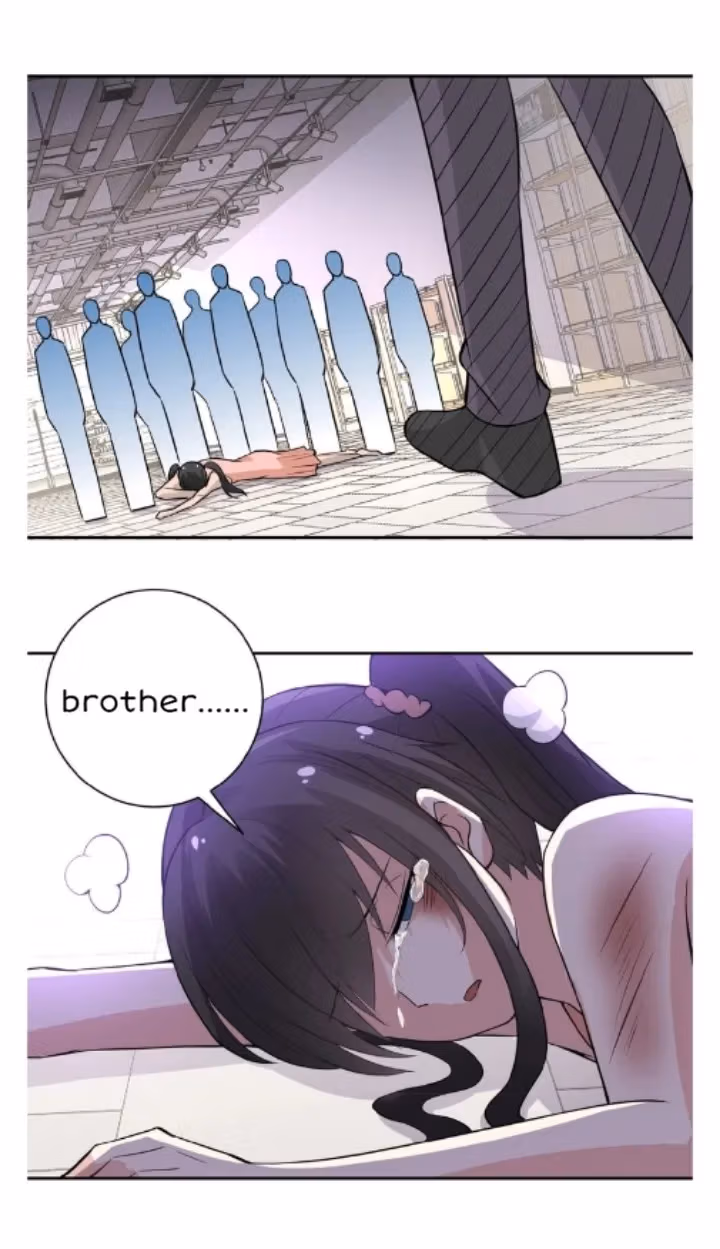 Read Apocalyptic Super System chapter 12 image 26 on Lezhin