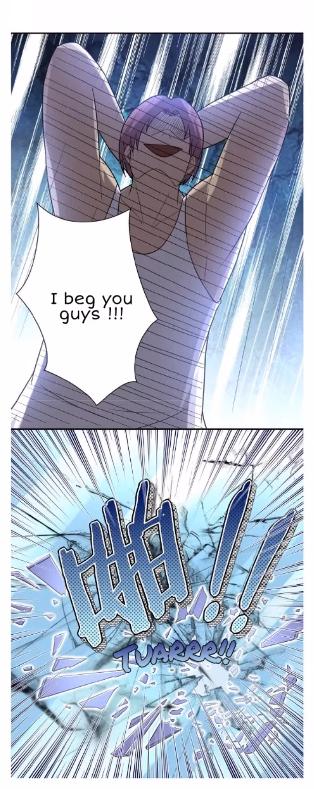 Read Apocalyptic Super System chapter 12 image 28 on Lezhin