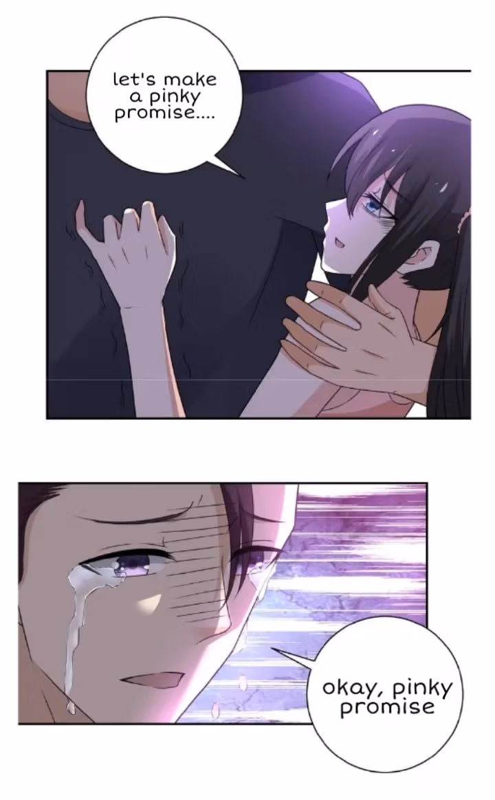 Read Apocalyptic Super System chapter 13 image 18 on Lezhin