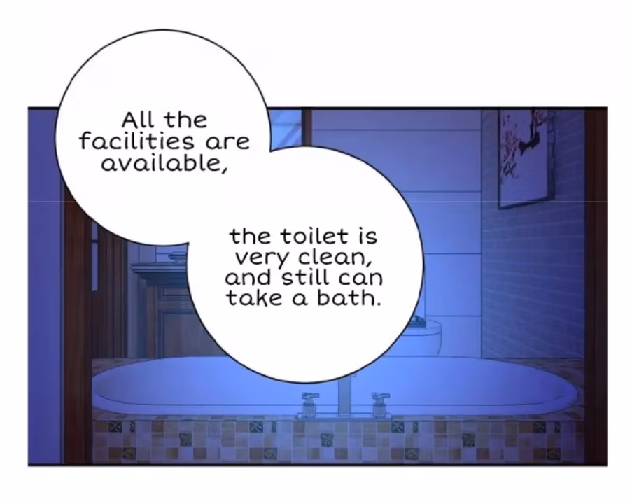 Read Apocalyptic Super System chapter 13 image 34 on Lezhin