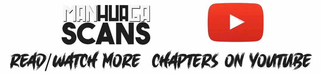 Read Apocalyptic Super System chapter 13 image 44 on Lezhin