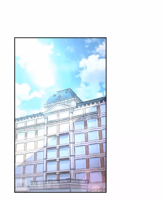 Read Apocalyptic Super System chapter 14 image 41 on Lezhin