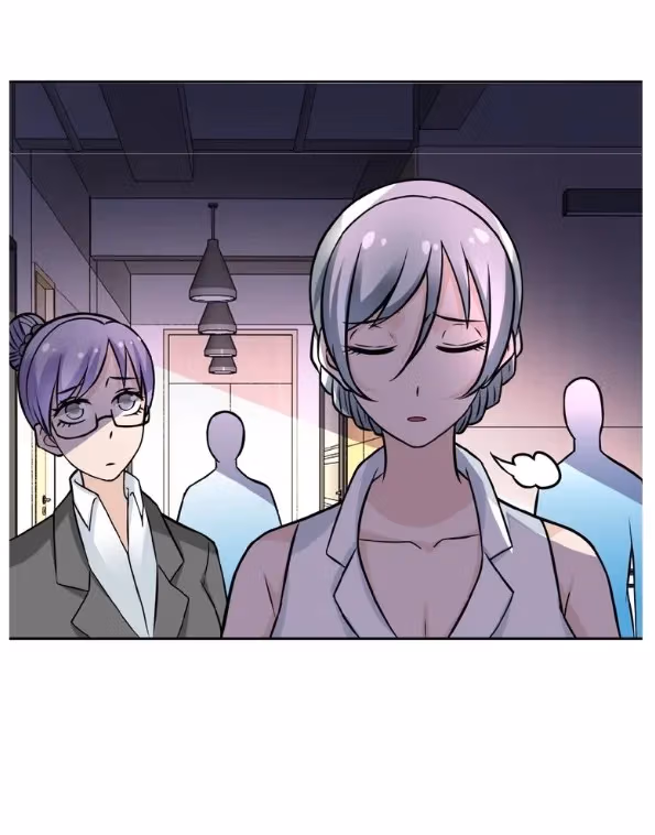 Read Apocalyptic Super System chapter 15 image 31 on Lezhin