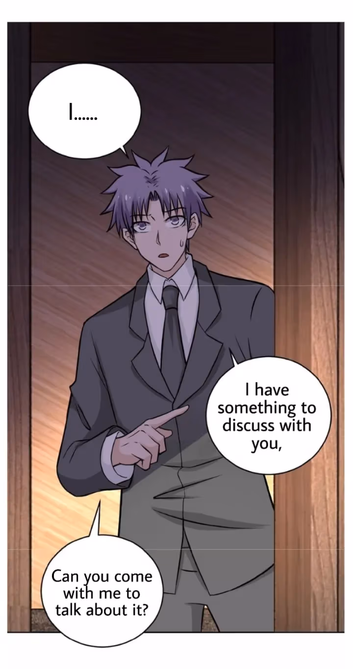 Read Apocalyptic Super System chapter 15 image 67 on Lezhin