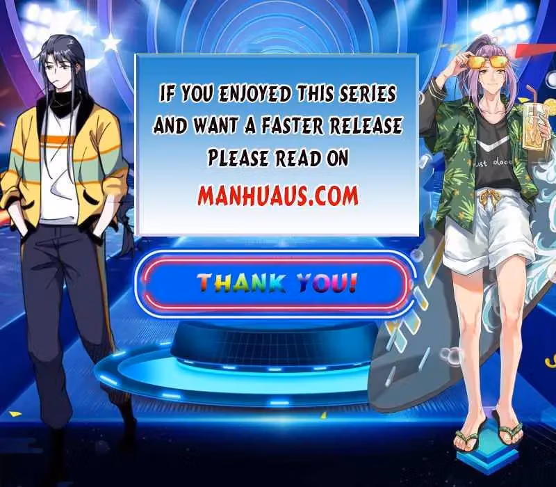 Read Apocalyptic Super System chapter 170 image 0 on Lezhin