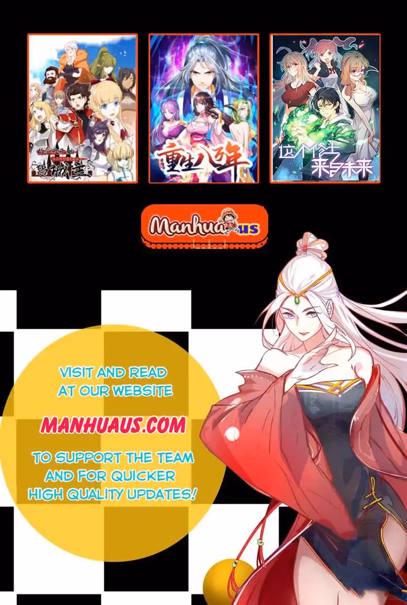 Read Apocalyptic Super System chapter 205 image 7 on Lezhin