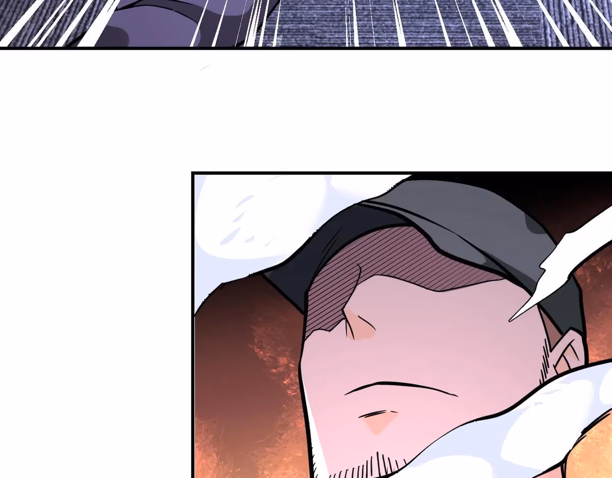 Read Apocalyptic Super System chapter 252.5 image 10 on Lezhin