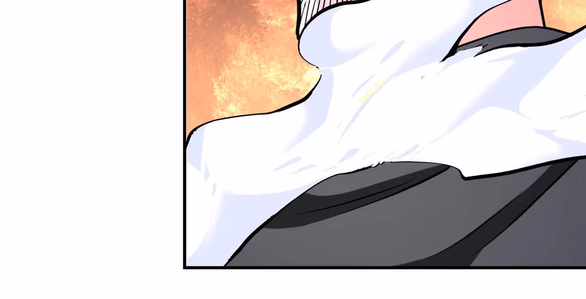 Read Apocalyptic Super System chapter 252.5 image 11 on Lezhin