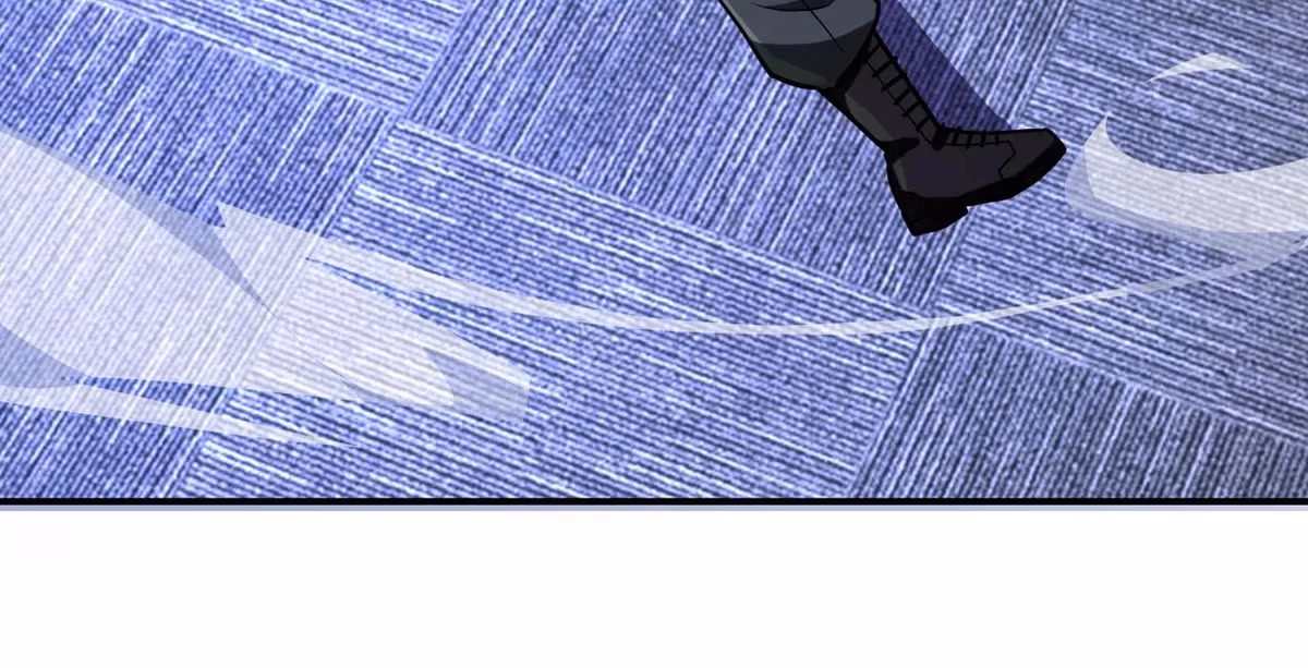 Read Apocalyptic Super System chapter 252.5 image 16 on Lezhin