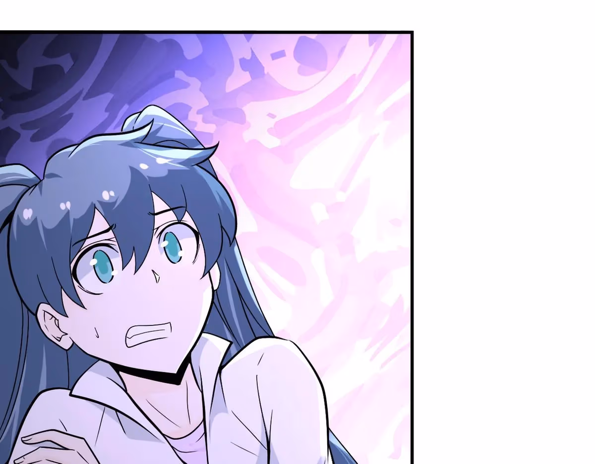 Read Apocalyptic Super System chapter 252.5 image 17 on Lezhin