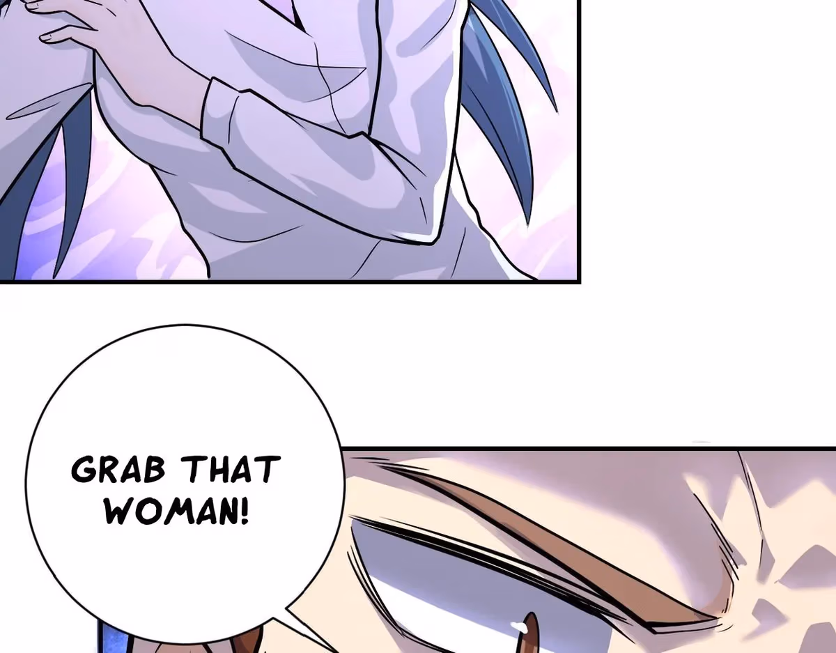 Read Apocalyptic Super System chapter 252.5 image 18 on Lezhin