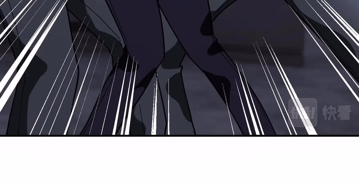 Read Apocalyptic Super System chapter 252.5 image 21 on Lezhin