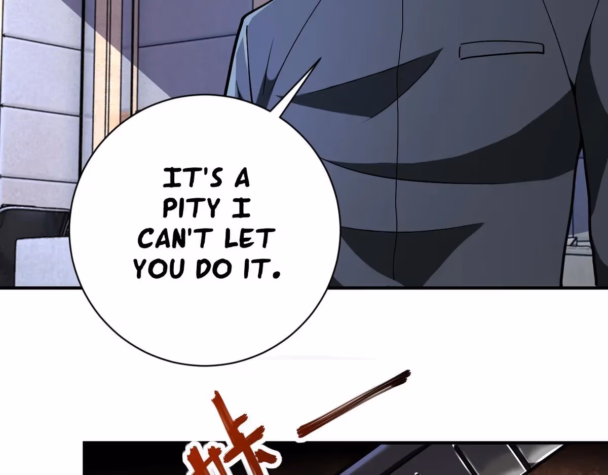 Read Apocalyptic Super System chapter 252.5 image 24 on Lezhin