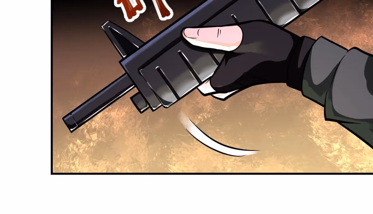 Read Apocalyptic Super System chapter 252.5 image 25 on Lezhin