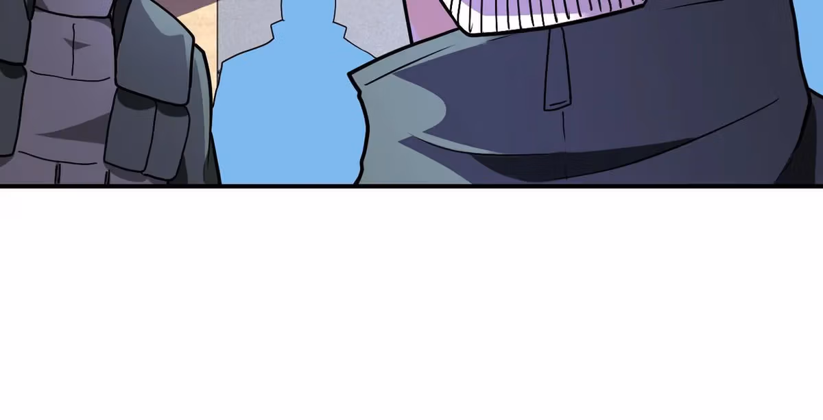 Read Apocalyptic Super System chapter 252.5 image 30 on Lezhin