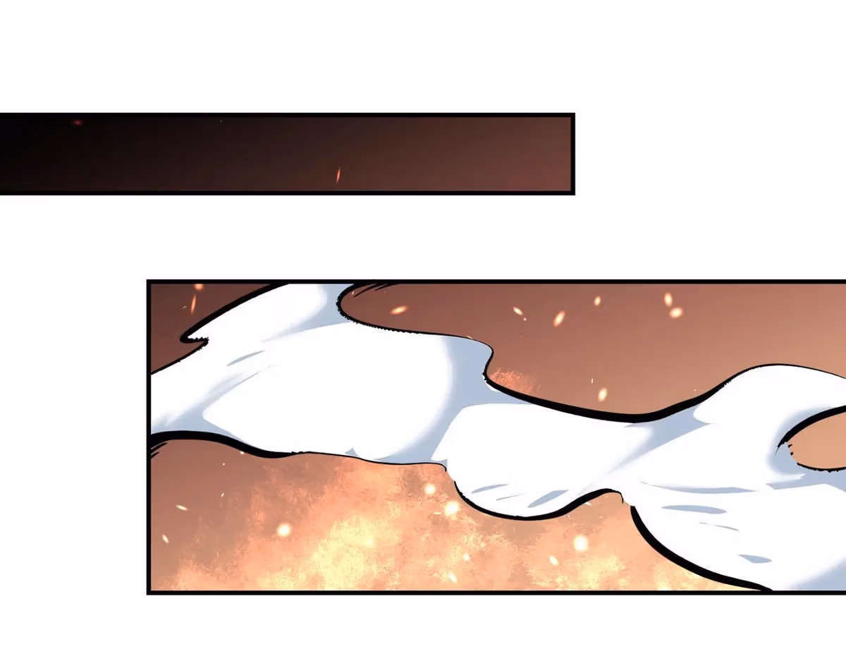 Read Apocalyptic Super System chapter 252.5 image 31 on Lezhin