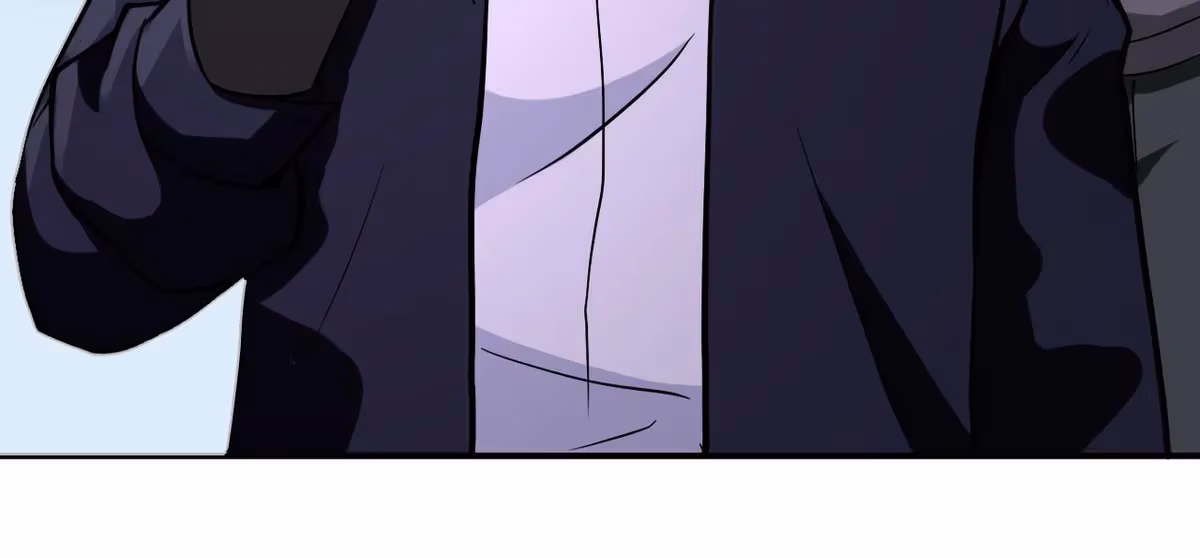 Read Apocalyptic Super System chapter 252.5 image 40 on Lezhin