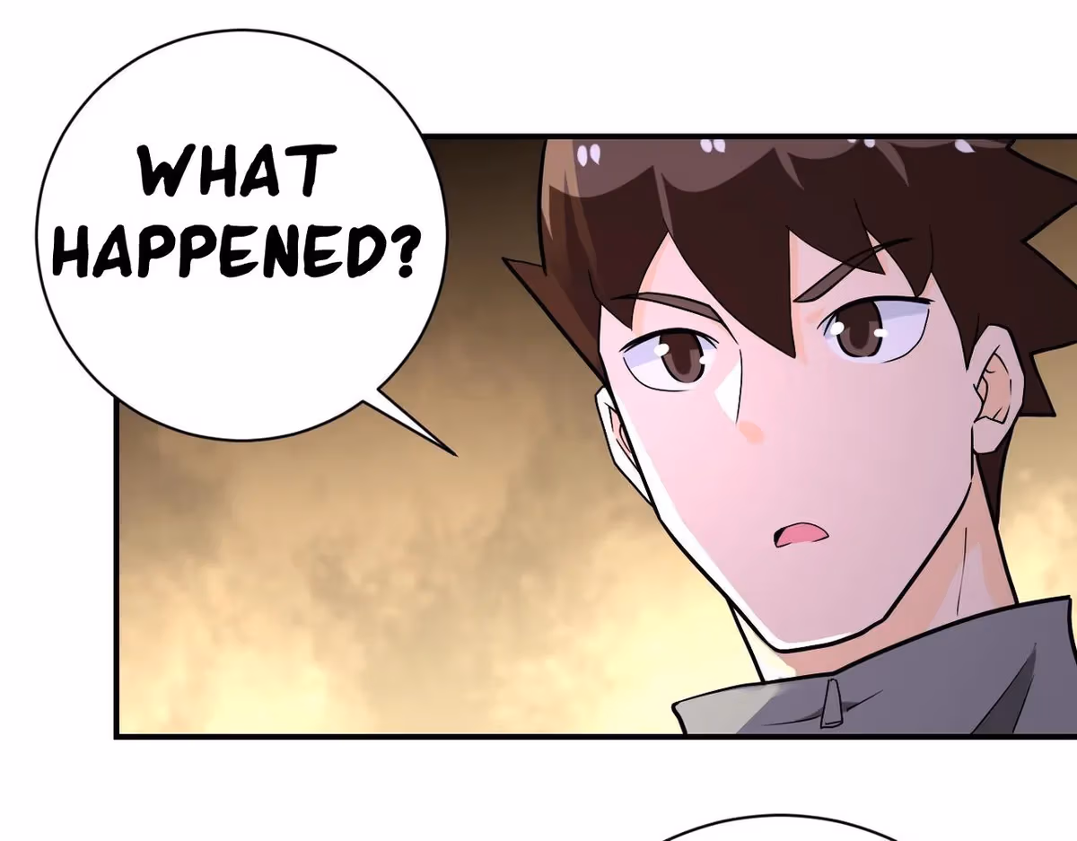 Read Apocalyptic Super System chapter 252.5 image 41 on Lezhin