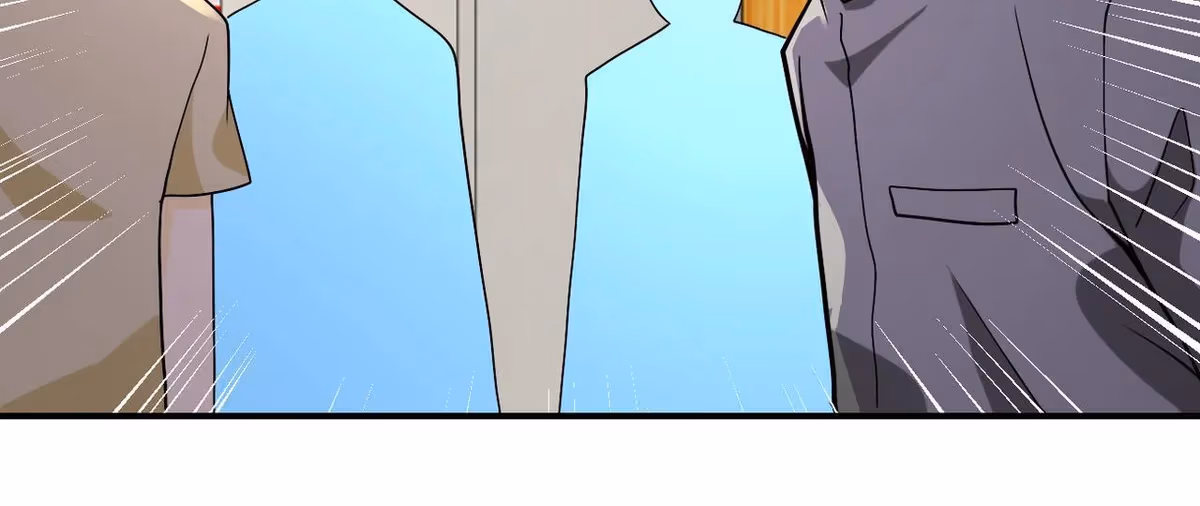 Read Apocalyptic Super System chapter 252.5 image 45 on Lezhin