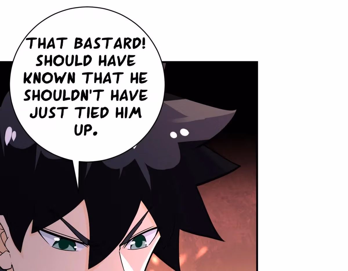 Read Apocalyptic Super System chapter 252.5 image 46 on Lezhin