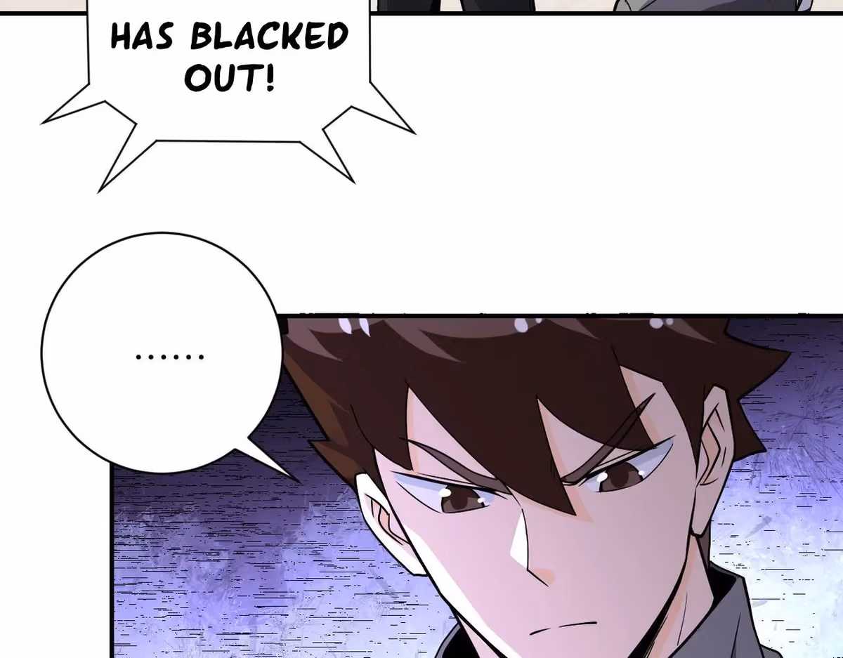 Read Apocalyptic Super System chapter 252.5 image 49 on Lezhin