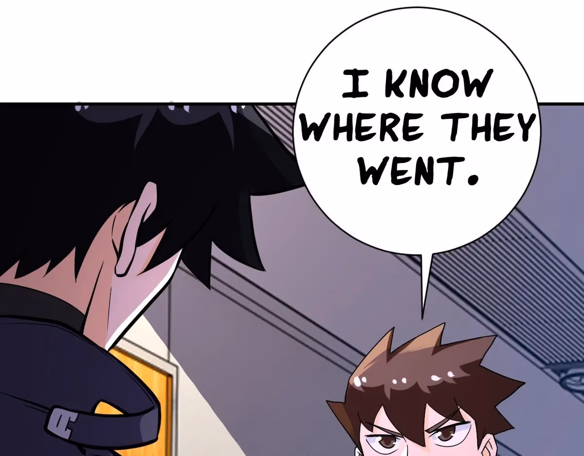 Read Apocalyptic Super System chapter 252.5 image 50 on Lezhin