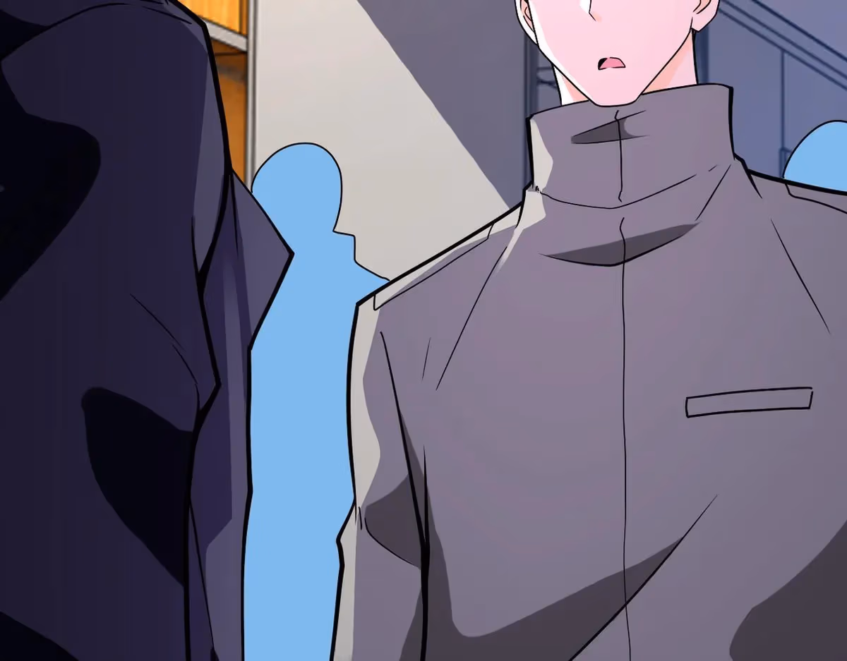 Read Apocalyptic Super System chapter 252.5 image 51 on Lezhin