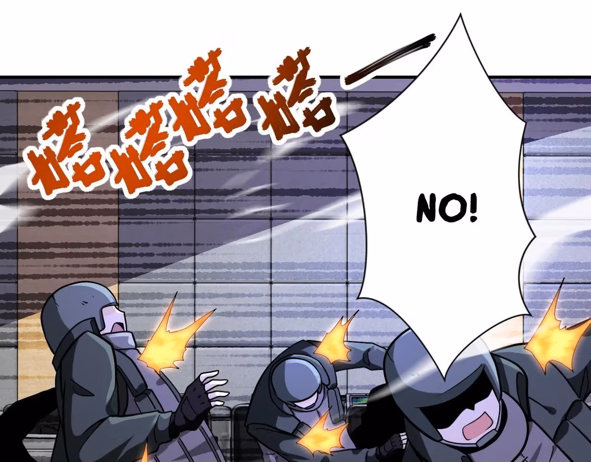 Read Apocalyptic Super System chapter 252.5 image 7 on Lezhin