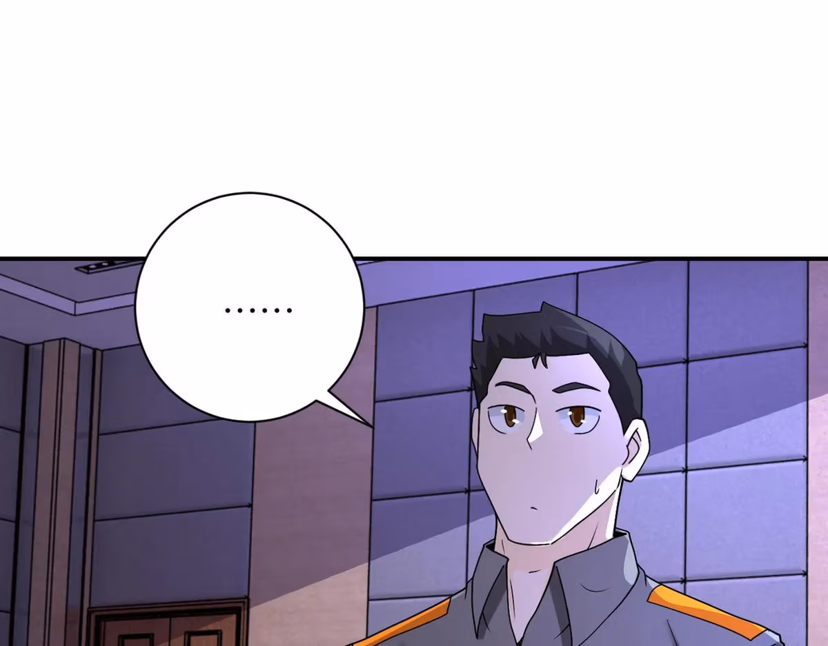 Read Apocalyptic Super System chapter 252 image 16 on Lezhin