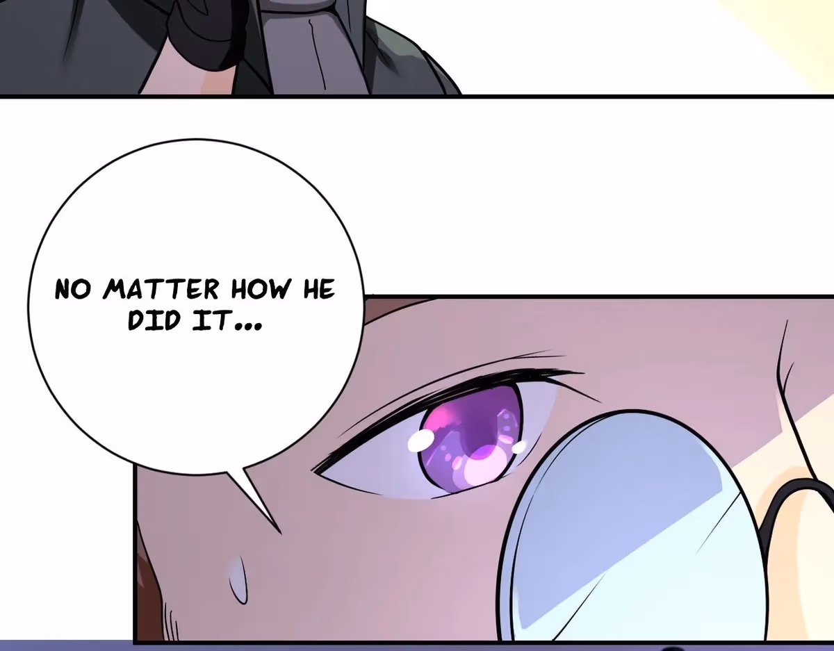 Read Apocalyptic Super System chapter 252 image 24 on Lezhin