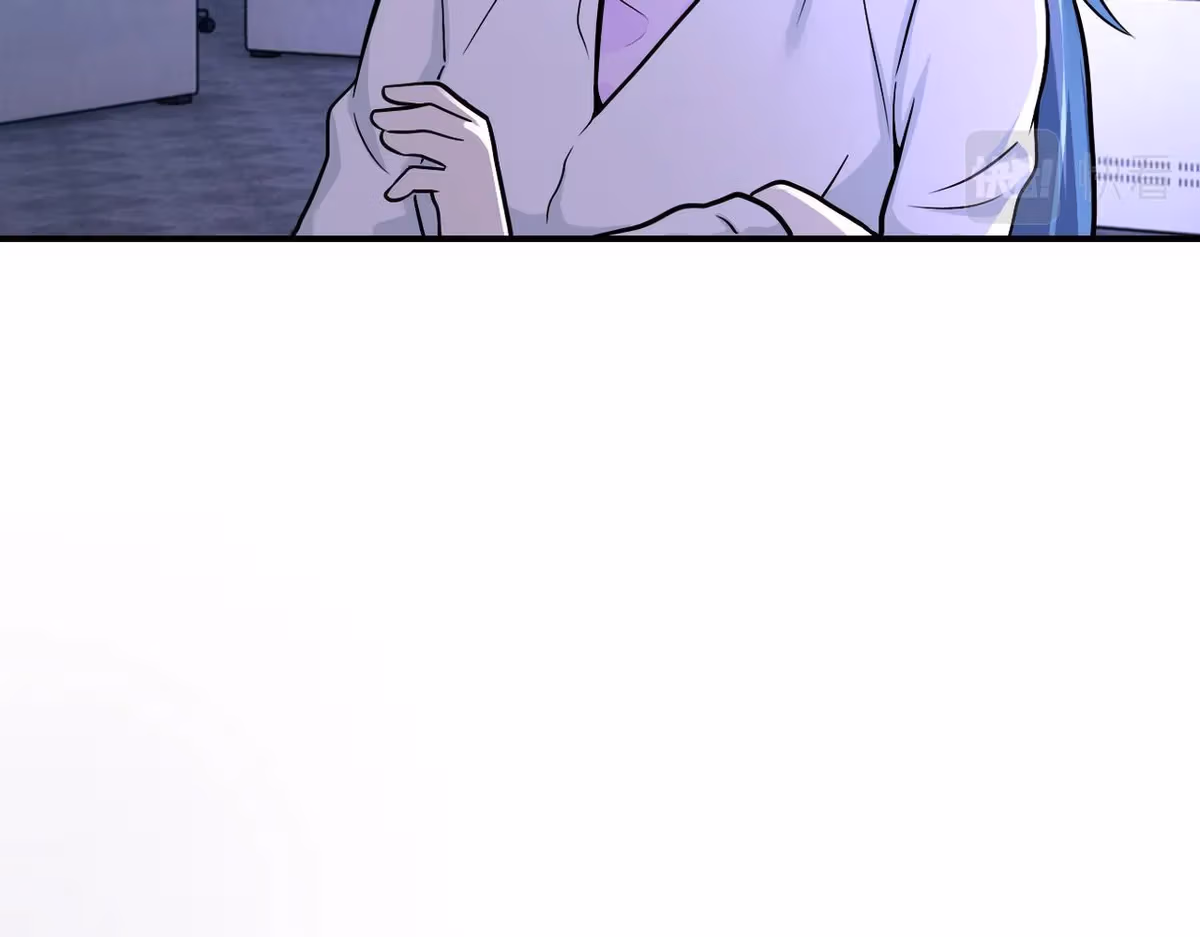 Read Apocalyptic Super System chapter 252 image 29 on Lezhin