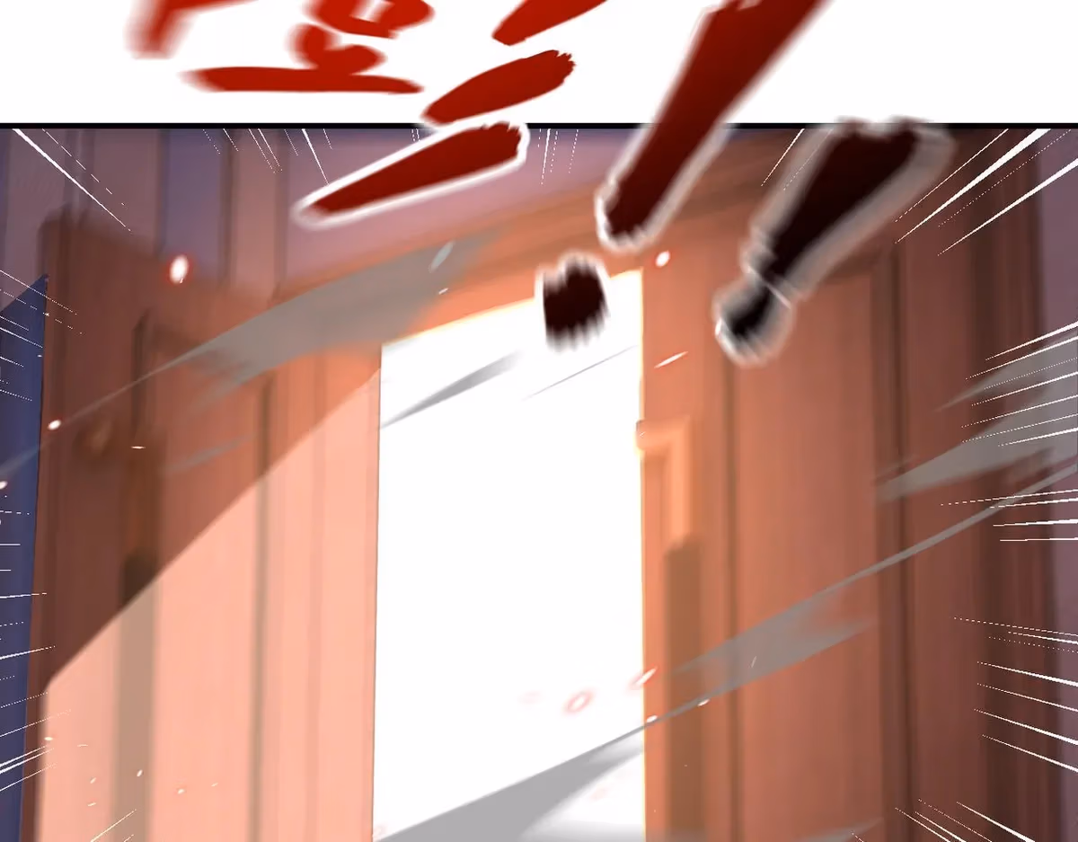 Read Apocalyptic Super System chapter 252 image 46 on Lezhin