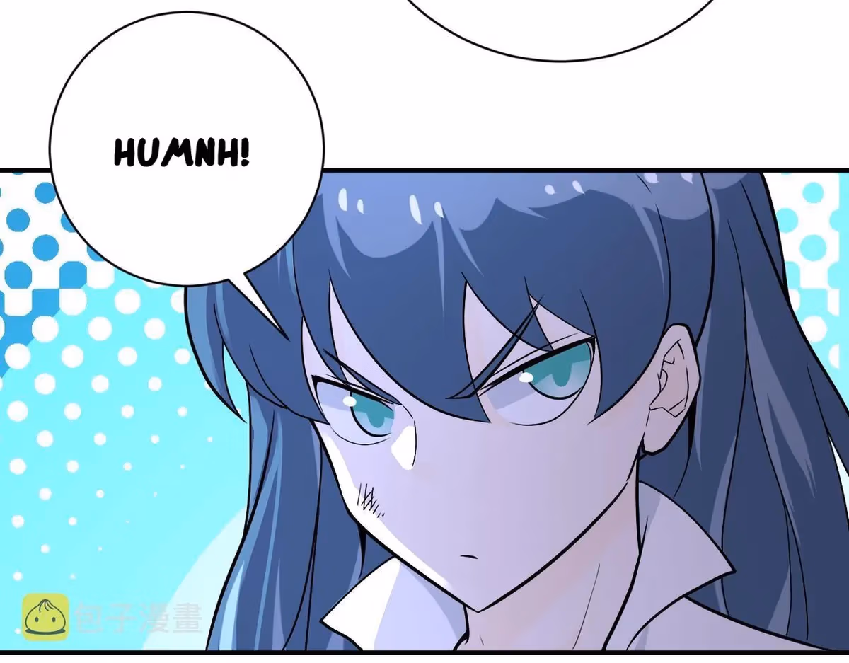 Read Apocalyptic Super System chapter 253.5 image 11 on Lezhin