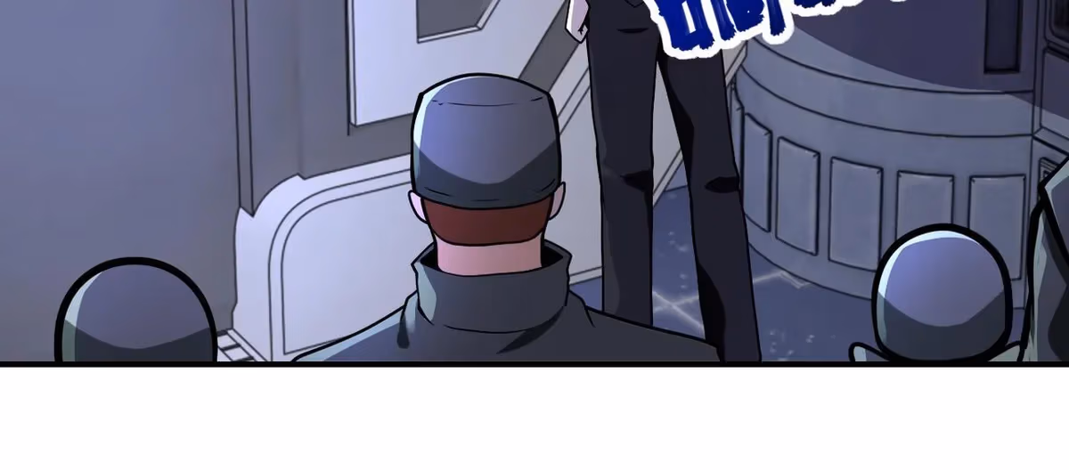 Read Apocalyptic Super System chapter 253.5 image 13 on Lezhin