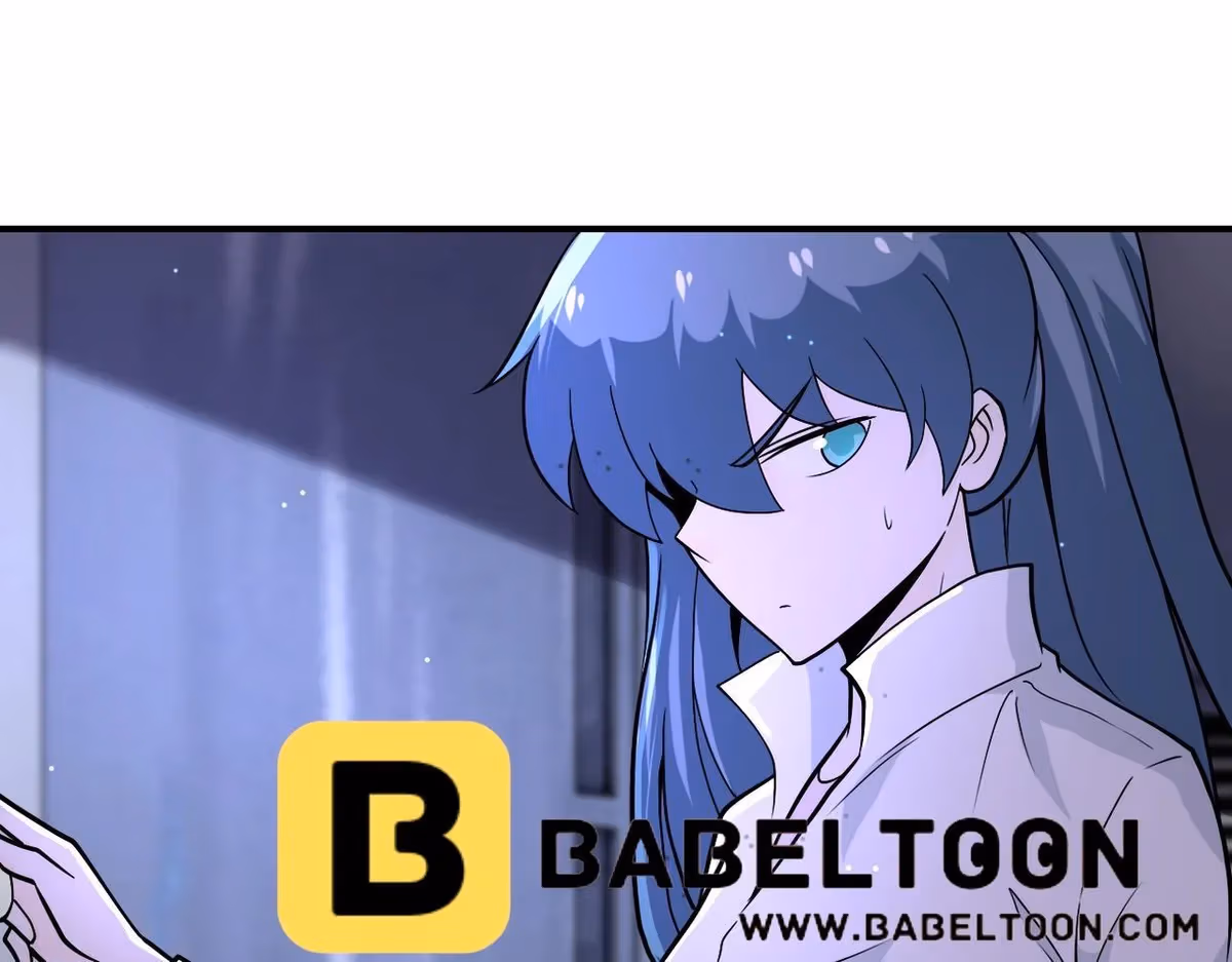 Read Apocalyptic Super System chapter 253.5 image 15 on Lezhin