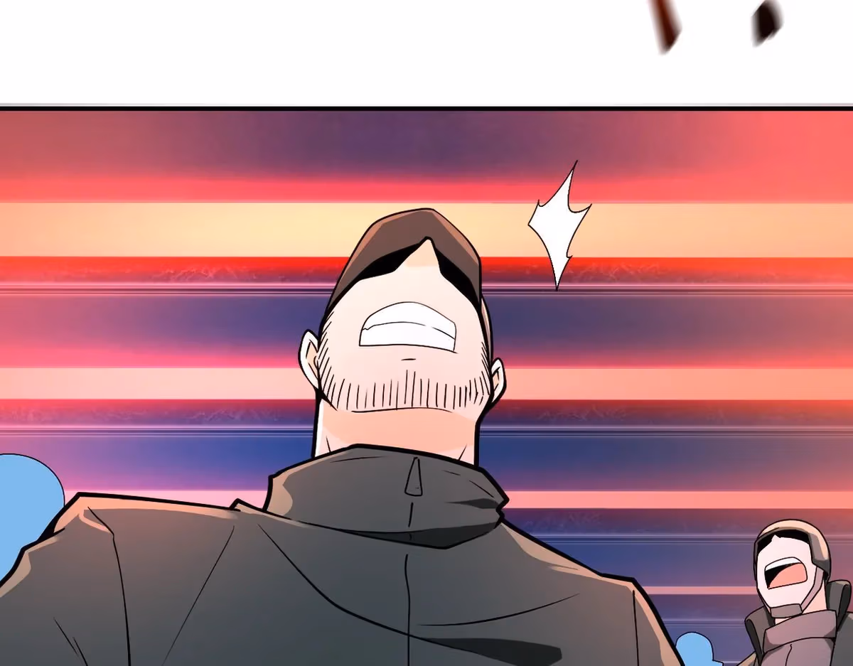 Read Apocalyptic Super System chapter 253.5 image 20 on Lezhin