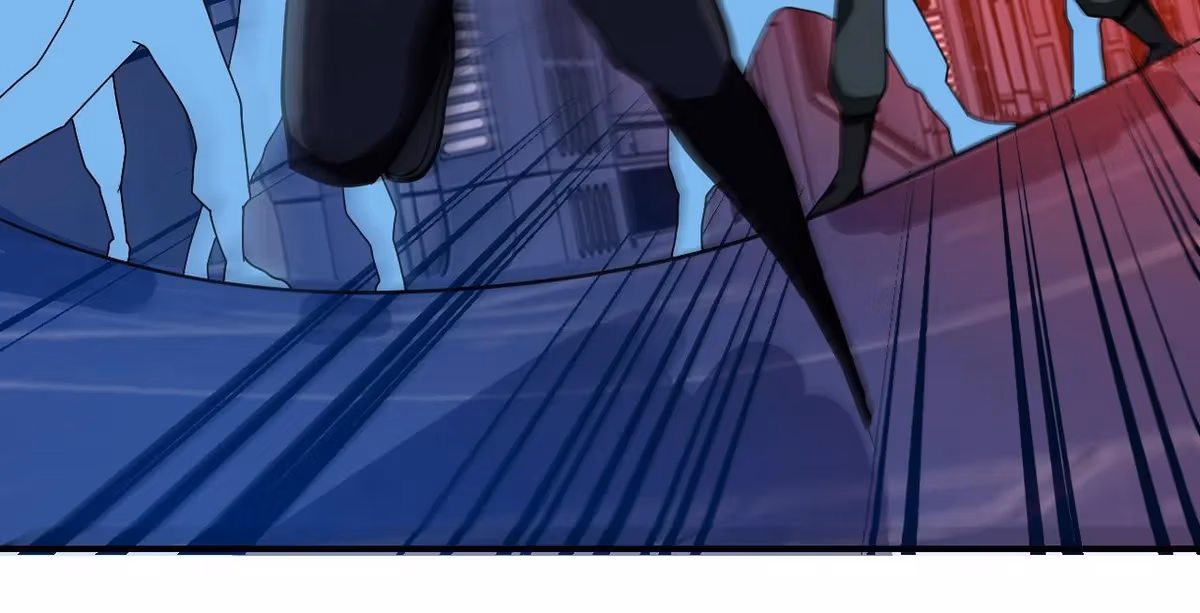 Read Apocalyptic Super System chapter 253.5 image 23 on Lezhin