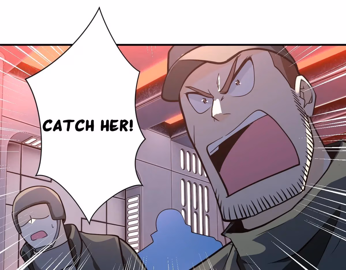 Read Apocalyptic Super System chapter 253.5 image 24 on Lezhin