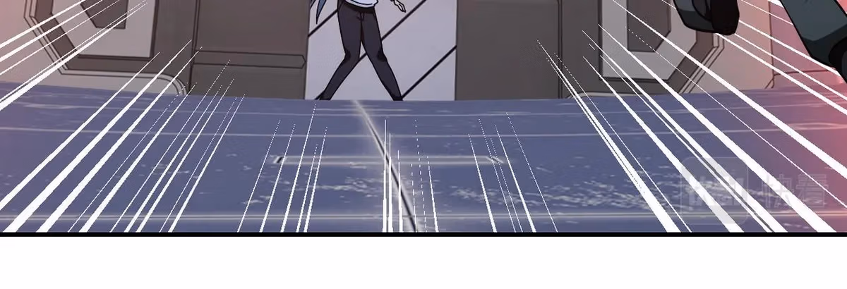 Read Apocalyptic Super System chapter 253.5 image 28 on Lezhin